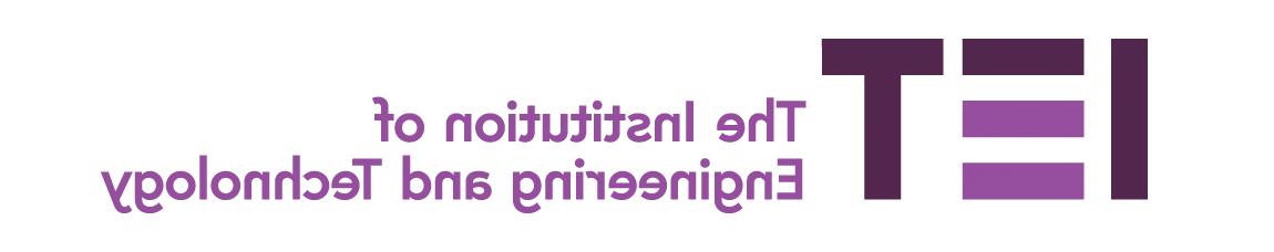 新萄新京十大正规网站 logo主页:http://sa.websiteoutlok.com